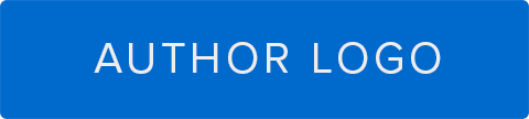 LexBlog, Inc. logo